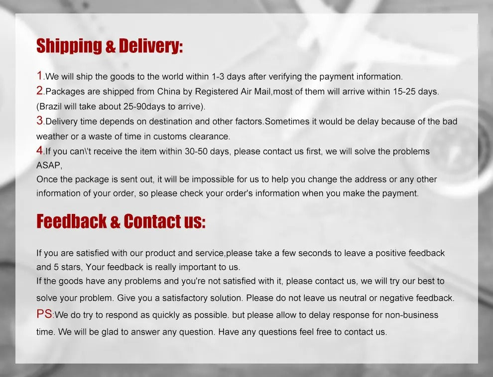 “G-FORCE CHRONO GF7105 | El Reloj que Habla de Tu Fuerza”