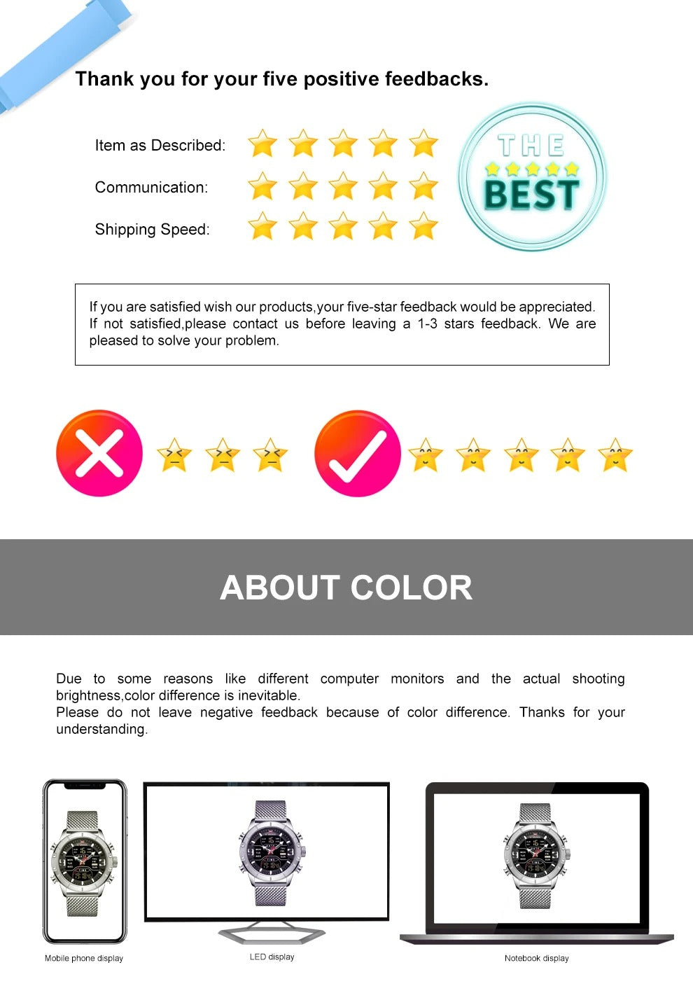 “G-FORCE CHRONO GF7105 | El Reloj que Habla de Tu Fuerza”